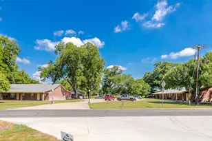 3311 W Fm 813, Palmer, TX 75152 - Photo 1