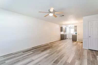 3311 W Fm 813 #B, Palmer, TX 75152 - Photo 6