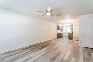 3311 W Fm 813, Palmer, TX 75152 - Photo 6