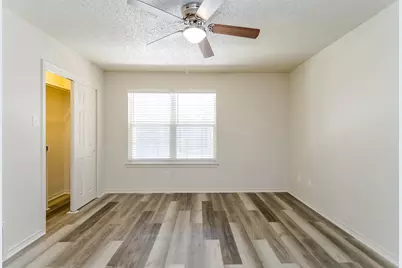 3311 W Fm 813 #B, Palmer, TX 75152 - Photo 20