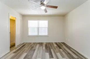 3311 W Fm 813, Palmer, TX 75152 - Photo 20