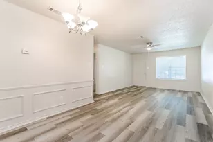 3311 W Fm 813, Palmer, TX 75152 - Photo 12