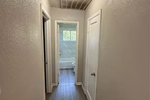 2213 Lea Crest Dr, Dallas, TX 75216 - Photo 10