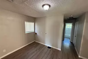 2213 Lea Crest Dr, Dallas, TX 75216 - Photo 4
