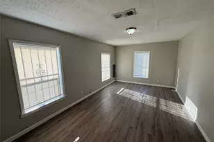 2213 Lea Crest Dr, Dallas, TX 75216 - Photo 6