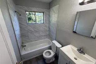 2213 Lea Crest Dr, Dallas, TX 75216 - Photo 12