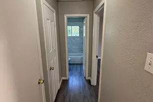 2213 Lea Crest Dr, Dallas, TX 75216 - Photo 6