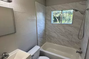 2213 Lea Crest Dr, Dallas, TX 75216 - Photo 8