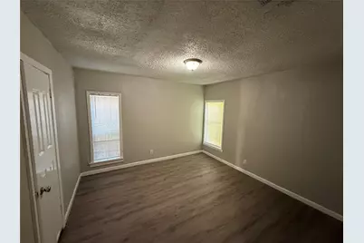 2213 Lea Crest Drive, Dallas, TX 75216 - Photo 10