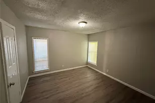 2213 Lea Crest Dr, Dallas, TX 75216 - Photo 10