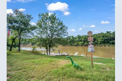 133 Chavez Trail, Weatherford, TX 76087 - Photo 4