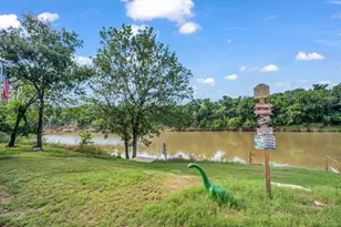 133 Chavez Trail, Weatherford, TX 76087 - Photo 4