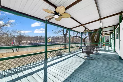 133 Chavez Trail, Weatherford, TX 76087 - Photo 6