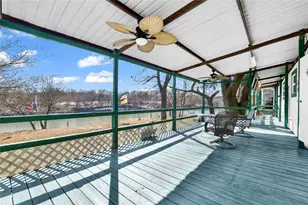133 Chavez Trail, Weatherford, TX 76087 - Photo 6
