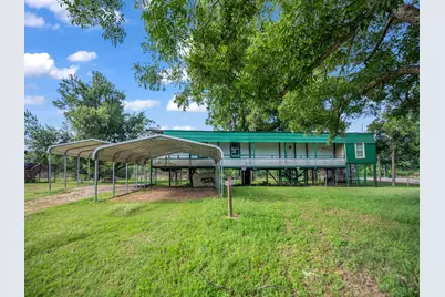133 Chavez Trail, Weatherford, TX 76087 - Photo 2