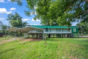 133 Chavez Trail, Weatherford, TX 76087 - Photo 2