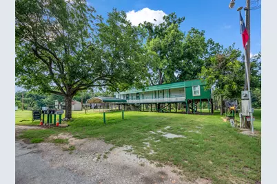 133 Chavez Trail, Weatherford, TX 76087 - Photo 16