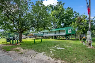 133 Chavez Trail, Weatherford, TX 76087 - Photo 16
