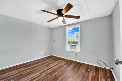 133 Chavez Trail, Weatherford, TX 76087 - Photo 8