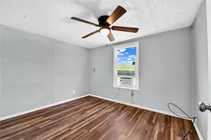 133 Chavez Trail, Weatherford, TX 76087 - Photo 8