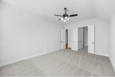 1822 Buckeye Lane, Mansfield, TX 76063 - Photo 30