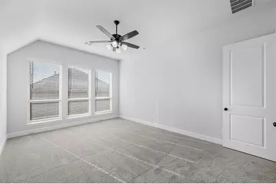 1822 Buckeye Lane, Mansfield, TX 76063 - Photo 12