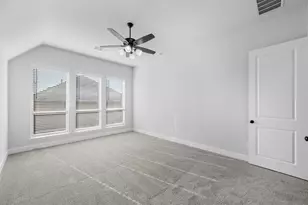 1822 Buckeye Ln, Mansfield, TX 76063 - Photo 12