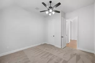 1822 Buckeye Ln, Mansfield, TX 76063 - Photo 4