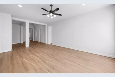 1822 Buckeye Lane, Mansfield, TX 76063 - Photo 18