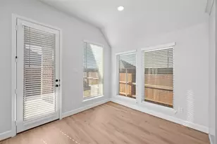 1822 Buckeye Ln, Mansfield, TX 76063 - Photo 10