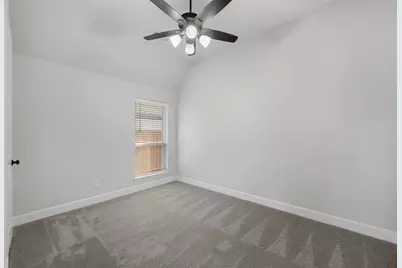 1822 Buckeye Lane, Mansfield, TX 76063 - Photo 1