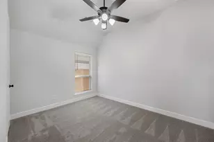 1822 Buckeye Ln, Mansfield, TX 76063 - Photo 1
