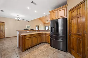 2210 Co Rd 1076, Celeste, TX 75423 - Photo 12