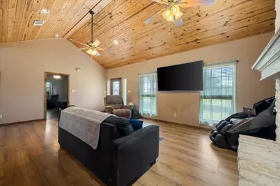 2210 County Road 1076, Celeste, TX 75423 - Photo 8