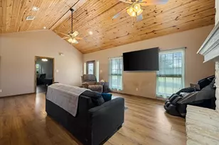 2210 Co Rd 1076, Celeste, TX 75423 - Photo 8