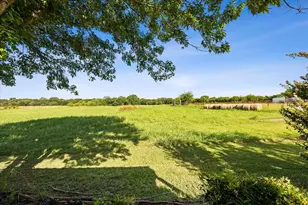 2210 Co Rd 1076, Celeste, TX 75423 - Photo 24