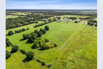 2210 County Road 1076, Celeste, TX 75423 - Photo 34