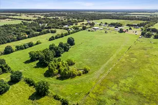2210 Co Rd 1076, Celeste, TX 75423 - Photo 34