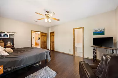 2210 County Road 1076, Celeste, TX 75423 - Photo 14