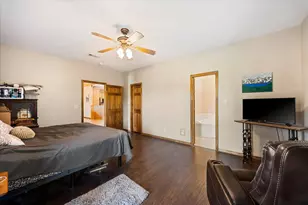 2210 Co Rd 1076, Celeste, TX 75423 - Photo 14