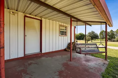2210 County Road 1076, Celeste, TX 75423 - Photo 26