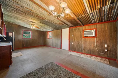 2210 County Road 1076, Celeste, TX 75423 - Photo 28
