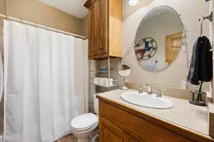 2210 Co Rd 1076, Celeste, TX 75423 - Photo 18