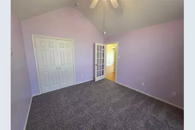 5856 Echo Bluff Drive, Haltom City, TX 76137 - Photo 12