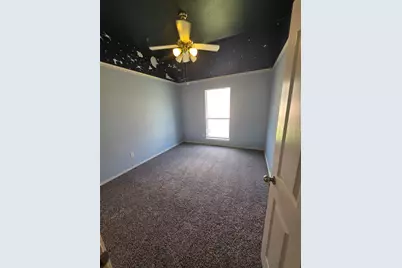 5856 Echo Bluff Drive, Haltom City, TX 76137 - Photo 18