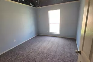 5856 Echo Bluff Dr, Haltom City, TX 76137 - Photo 18