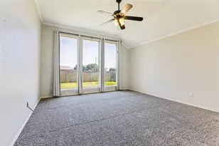 5856 Echo Bluff Dr, Haltom City, TX 76137 - Photo 14