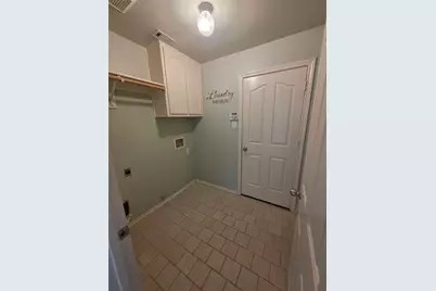 5856 Echo Bluff Drive, Haltom City, TX 76137 - Photo 22