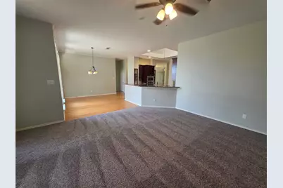 5856 Echo Bluff Drive, Haltom City, TX 76137 - Photo 6