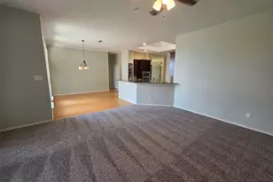 5856 Echo Bluff Dr, Haltom City, TX 76137 - Photo 6
